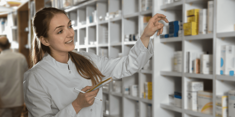 pharmacy-technician (1)